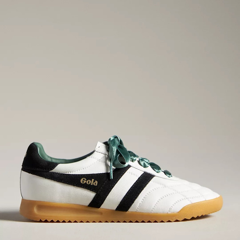 Gola Sneakers - Picture 5 of 8